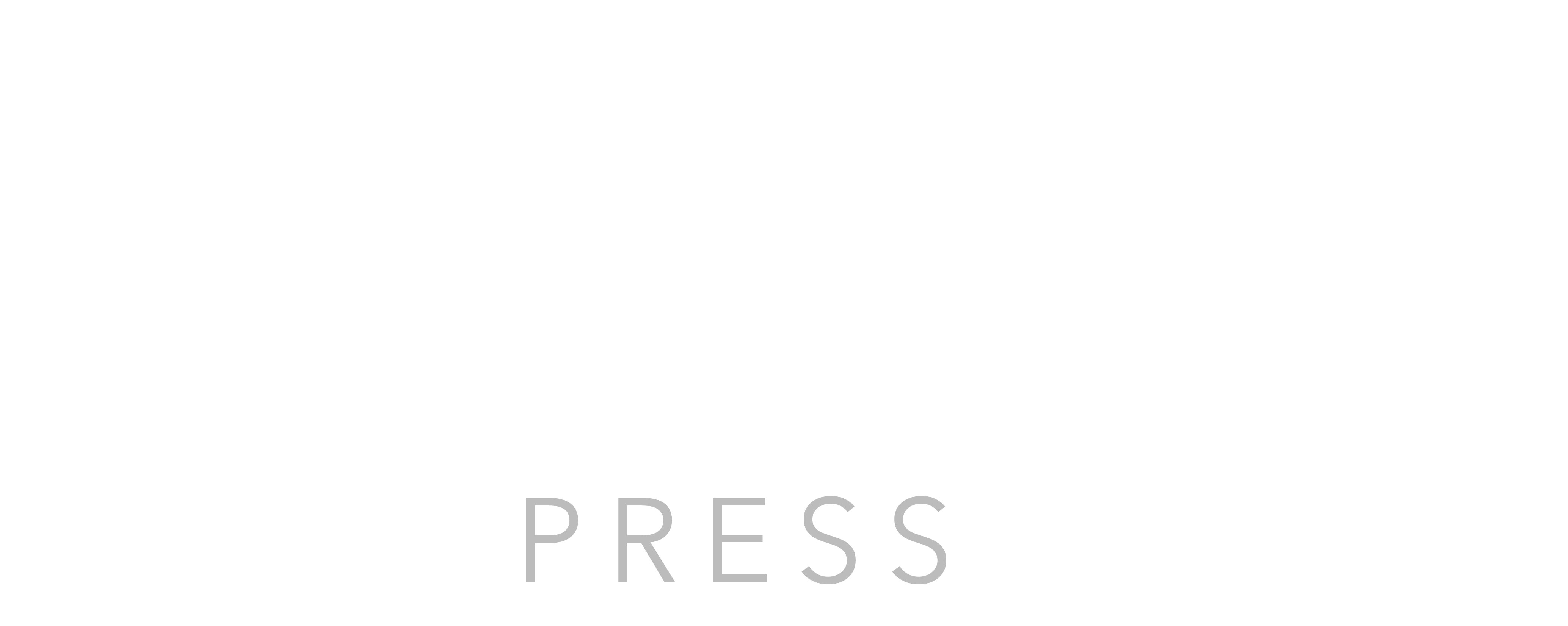 Reynstar Press logo